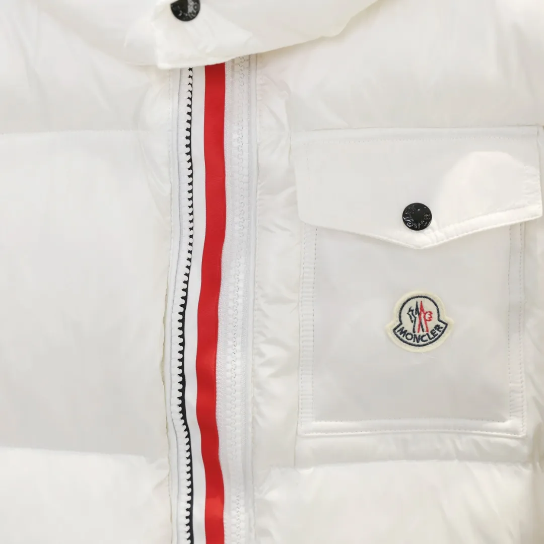 P360 2026 New Arrival ！Premium ， ， ！ Hot Sale！！！ Hot Sale！ MON ， ， ， ， ， ， ！ Toray ， (FUJIX KING) ， ， ， ， ， Quality ， 53MM， ，Rebound ， ， ， ！ ， ， ， ， ， ， ， ！ Sizes M-3XL